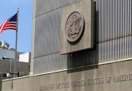 الخارجية الأميركية: نأمل أن تتجاوز المحادثات الإسرائيلية اللبنانية اتفاق 2024 وأن تفضي لسلام شامل