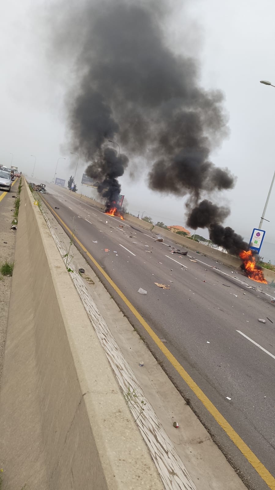 الاستهداف في السعديات