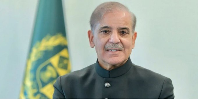 رئيس وزراء باكستان يزور السعودية وقطر وتركيا