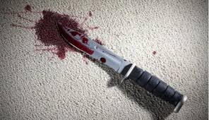 الجيش الإسرائيلي: محاولة تنفيذ عملية طعن قرب منطقة رفافا بالضفة الغربية وتحييد المهاجم من دون إصابات بين قواتنا