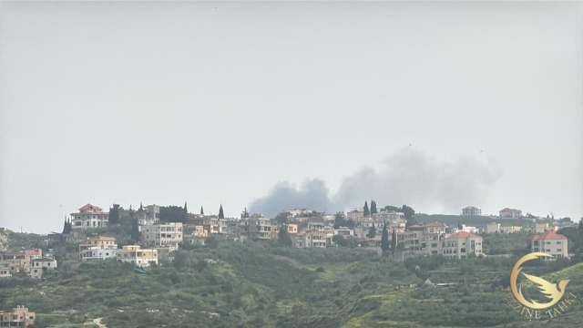https://jezzinetahki.com/upload/je_news/multi_je_news_img/81812/je_news_81812_1776255240.1381e177d5b893baa6fd4c33d566c8e78d09.jpg