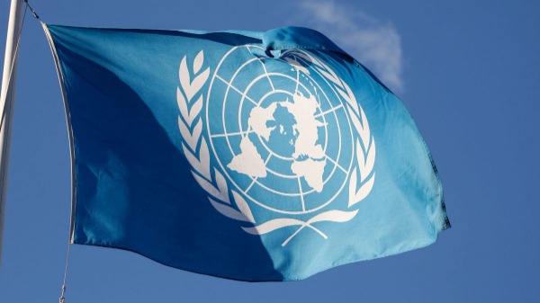 المجلس الأممي لحقوق الإنسان: خبراء الأمم المتحدة يطالبون بوقف فوري للأعمال القتالية في لبنان