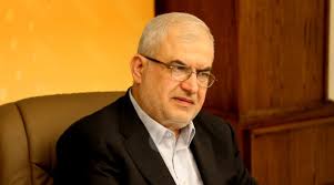 رعد: جلسة التصوير التفاوضي دلت على وضاعة الشأن اللبناني في البرنامج الاميركي