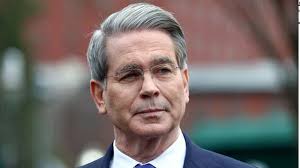 وزير الخزانة الأميركيّة: التزمنا بوقف النّار مع إيران والحرب تقترب من نهايتها