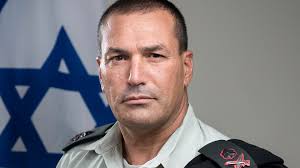 زامير يعيد جنود 