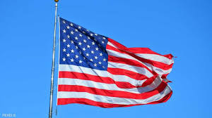 بلومبرغ: مسؤولون خليجيون وأوروبيون يقولون أن أميركا تحتاج إلى نحو 6 أشهر للتوصل إلى اتفاق بشأن إيران