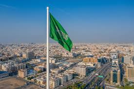 السعودية ترحب بإعلان ترامب وقف إطلاق النار في لبنان