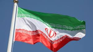 الخارجية الإيرانية: نرحب بإعلان وقف إطلاق النار بلبنان ونؤكد أنه في إطار اتفاق طهران وواشنطن بوساطة باكستانية