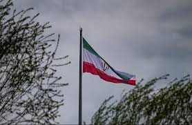 الخارجية الإيرانية: نؤكد ضرورة الانسحاب الإسرائيلي الكامل من المناطق المحتلة في جنوب لبنان وإطلاق سراح الأسرى