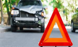 إحصاءات غرفة التحكم: ٣ قتلى و ٦ جرحى في ٨ حوادث خلال الساعات الـ٢٤ الماضية