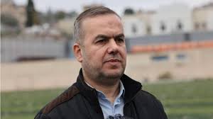 حسن فضل الله: نحن مع الخيار التفاهمي مع السلطة لكن اتفاق 17 أيار لن يمر في لبنان