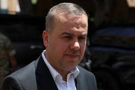 حسن فضل الله: من يريد أن يكون 