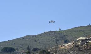 الجيش الإسرائيليّ: استهدفنا أكثر من 250 عنصرًا تابعًا لـ