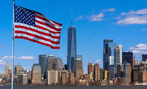 المتحدث باسم الخارجية الأميركية: الولايات المتحدة تستضيف جولة ثانية من التفاوض بين سفيري لبنان وإسرائيل الخميس