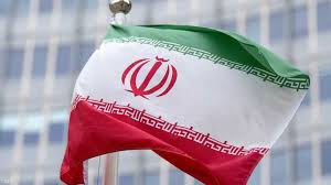 مسؤول الشؤون الإعلامية في مكتب الرئيس الإيرانيّ: العدو اختبر إيران وسيكون مخطئًا إذا اختبرها مرة أخرى