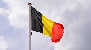 وزير الخارجية البلجيكي: صُدمنا بالثمن الإنسانيّ الذي يدفعه المدنيّون في لبنان ويجب على "حزب الله وقف" هجماته