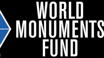 الصندوق العالمي للآثار اكد التزامه المستمر بحماية التراث الثقافي: للعمل الاقليمي المشترك وتفعيل اتفاقيات الحماية