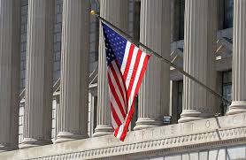 الخزانة الأميركية تفرض عقوبات على شركات مرتبطة بإيران