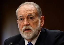 أميركا تستدعي هاكابي بشكل عاجل قبل جولة المحادثات مع لبنان... فهل ينضم للجولة الثانية؟