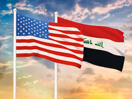 مصادر عراقية لـ رويترز: واشنطن أوقفت شحنة نقدية تبلغ قيمتها 500 مليون دولار متجهة إلى العراق