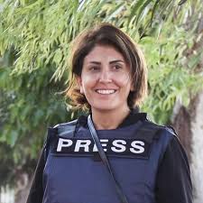 الجديد: طلب من الصليب الأحمر اللبناني ان يكون على استعداد وجهوزية للدخول مرة ثانية إلى الطيري للبحث عن امال خليل