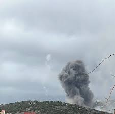 يديعوت احرنوت عن مسؤولين عسكريين: إسرائيل تستعد لإحتمال انهيار وقف إطلاق النار مع 