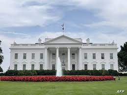 معلومات للـLBCI: الاجتماع التحضيري الثاني للمفاوضات بين لبنان واسرائيل نقل مكان عقده من وزارة الخارجية الى البيت الابيض