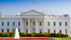 نقل الاجتماع التفاوضي الثاني بين لبنان وإسرائيل إلى البيت الأبيض بدلا من وزارة الخارجية في واشنطن