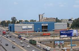 وزير الداخلية: توافقنا مع وفد بيروت على فتح الطرق والحفاظ على أمن العاصمة وسنتابع ما جرى في ساقية الجنزير لضمان احترام القانون