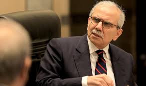 سلام استقبل وفدا من مخاتير بيروت: تصرفات أحد الأجهزة مستنكرة ولا يمكن تبريرها وسنتخذ تدابير مسلكية