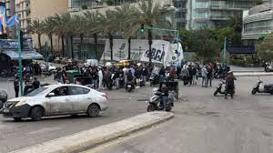 الجديد: مفوض الحكومة لدى المحكمة العسكرية القاضي كلود غانم باشر تحقيقًا مع 5 عناصر من أمن الدولة على خلفية حادثة ساقية الجنزير