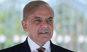رئيس وزراء باكستان للرئيس الإيراني: ملتزمون بدور الوسيط النزيه لتحقيق سلام دائم بالمنطقة