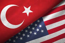 وزير الخارجية التركي يجري اتصالات هاتفية مع مسؤولين أميركيين لمناقشة التطورات في المحادثات الإيرانية ـ الأميركية