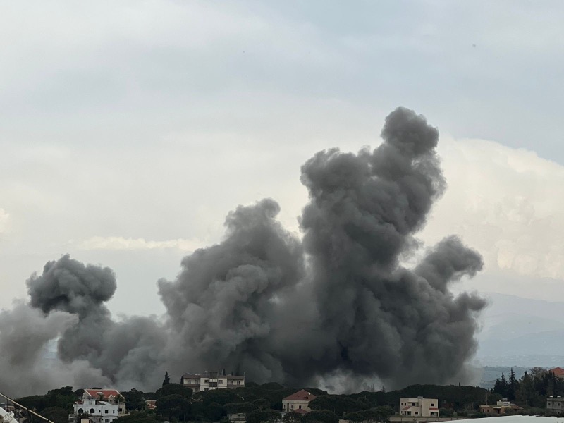 https://jezzinetahki.com/upload/je_news/multi_je_news_img/83340/je_news_83340_1777200686.46273741368c0e4c45ce0673f0266ff2b8c0.jpg