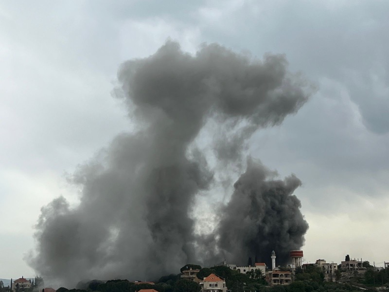 https://jezzinetahki.com/upload/je_news/multi_je_news_img/83340/je_news_83340_1777200687.4627a224f4d54bc11527a065404d7f2597f5.jpg