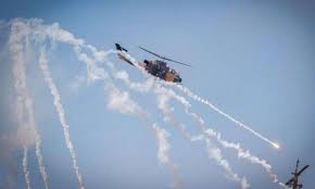 يديعوت أحرونوت: مهمة الجيش الإسرائيلي 