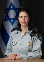 كابتن إيلا: حزب الله أطلق مسيرة مفخخة باتجاه قواتنا التي تعمل في جنوب لبنان