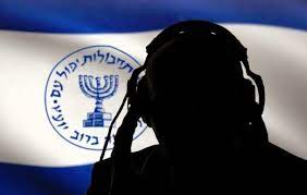 رئيس الموساد: عملياتنا اخترقت الحدود في لبنان وإيران وحصلنا على معلومات قيمة