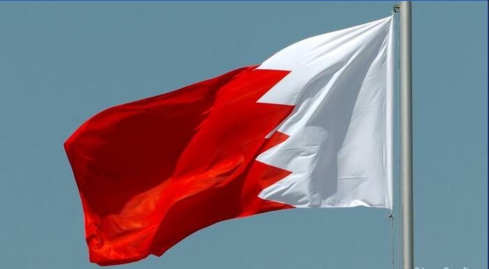 البحرين: السجن المؤبد لمقيمين أفغانيين و3 مواطنين لتخابرهم مع الحرس الثوري الإيراني