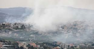 القناة 12 الإسرائيلية عن مصدر أمني: الوضع الحالي يسمح لـ