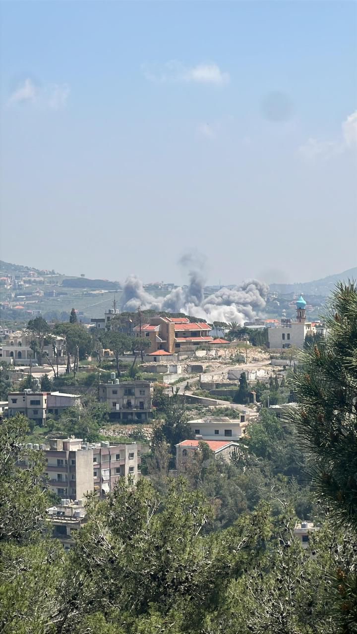 https://jezzinetahki.com/upload/je_news/multi_je_news_img/83832/je_news_83832_1777545363.1208be16f89d03c219d4f20aa490ac083b45.jpg
