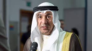 أمين عام مجلس التعاون الخليجي: أمن البحرين أولوية قصوى وجزء لا يتجزأ من أمن واستقرار دول مجلس التعاون