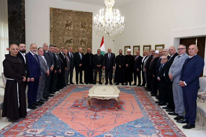 https://jezzinetahki.com/upload/je_news/multi_je_news_img/84388/je_news_84388_1777995694.466765df6bc964012ceb8f9aa68f1dc0c535.jpg