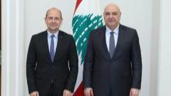 https://jezzinetahki.com/upload/je_news/multi_je_news_img/84392/je_news_84392_1777997655.9285d200eff8468f21afe2996f7b57cb11ef.jpg
