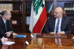 https://jezzinetahki.com/upload/je_news/multi_je_news_img/84392/je_news_84392_1777997656.92853e8b985544de7ba4518c068999e21d1c.jpg