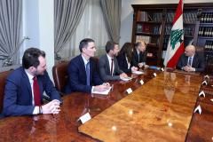 https://jezzinetahki.com/upload/je_news/multi_je_news_img/84392/je_news_84392_1777997657.92851d1b6bd0a191821b4bf308063da3ef27.jpg