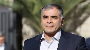 وزير النفط الإيراني: تصدير النفط خلال الحرب كان جيدًا ومرضيًا