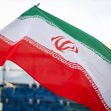 وكالة 