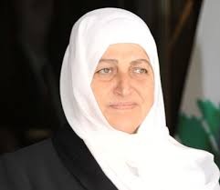 أسود وأبو زيد في ضيافة الحريري