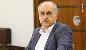مستنكرة محاولة اغتيال أبو الحسن... عائلة آل طربيه: نعلن تبرؤنا الكامل من هذه الأفعال المشينة
